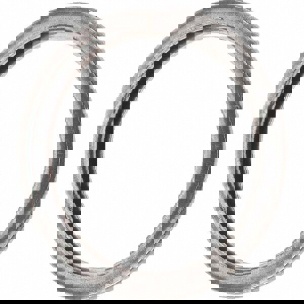 Oil Drain Plug Gasket